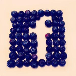 Screen Shot 2014-05-02 at 1.29.24 PM